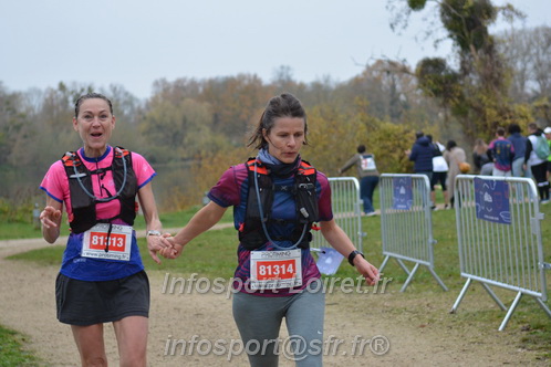 Les Foulees du Dragon 2025/FDRAGON_2025_09965.JPG